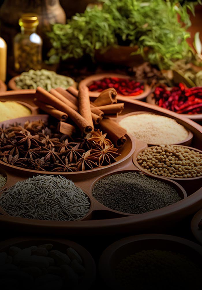 Embracing Global Trends & Sustainable Practices